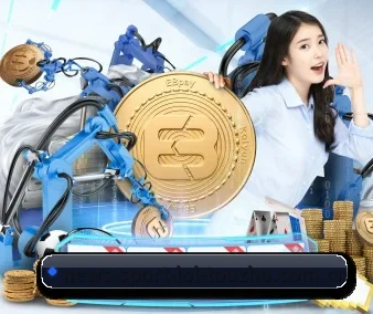 AI智推上线